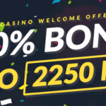 online casino franchise reviews