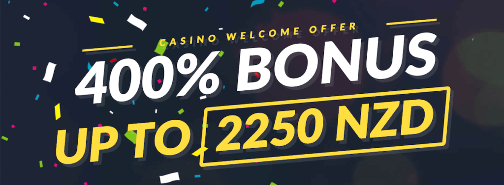 online casino franchise reviews
