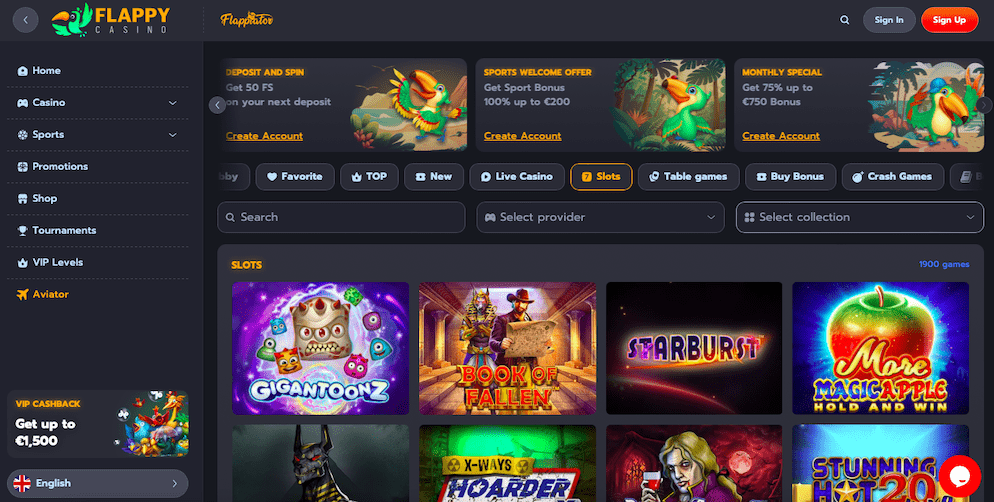 4kings slots casino no deposit bonus