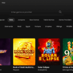 online casino games in goa