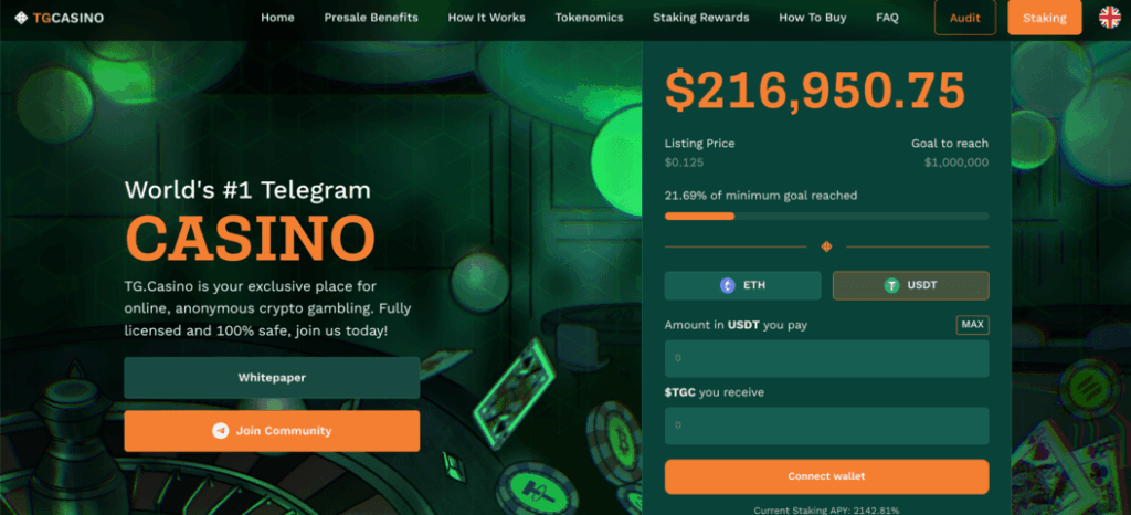 1000$ no deposit bonus casino 2019