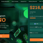 1000$ no deposit bonus casino 2019