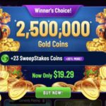 royalvegas