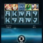 nowe kody do lemon casino