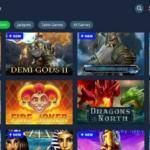 casino z no deposit bonus codes