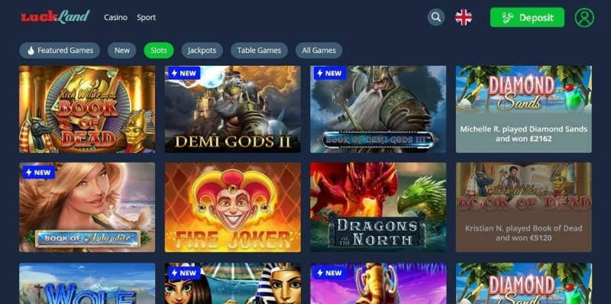 casino z no deposit bonus codes