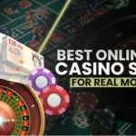 Big Bad Wolf slot free spins