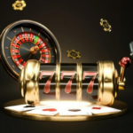 no deposit bonus casino uk keep winnings