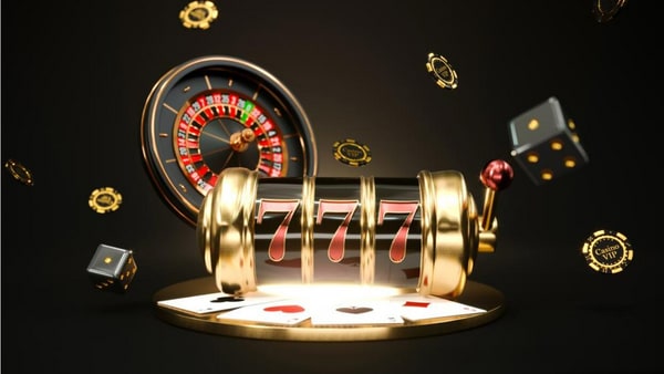 no deposit bonus casino uk keep winnings