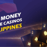 golden dunes online slot