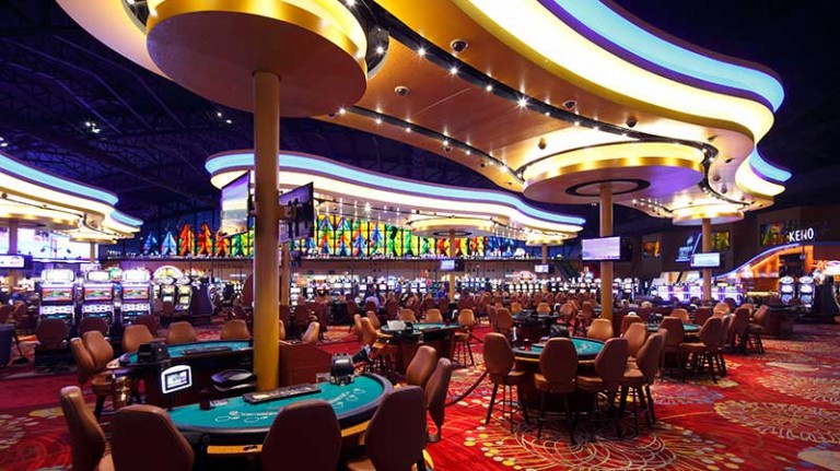 spin casino ontario