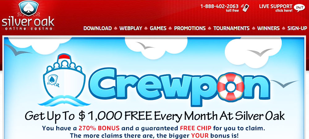 online casino jobs from home