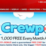 online casino texas