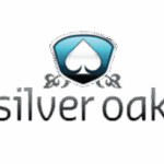 Bestes Online -Casino victorious
