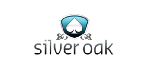 Bestes Online -Casino victorious