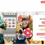 casino apps that win real money