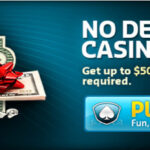 best online casino vip programs