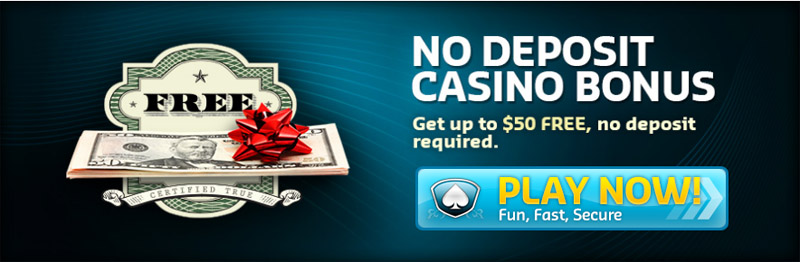 best online casino vip programs