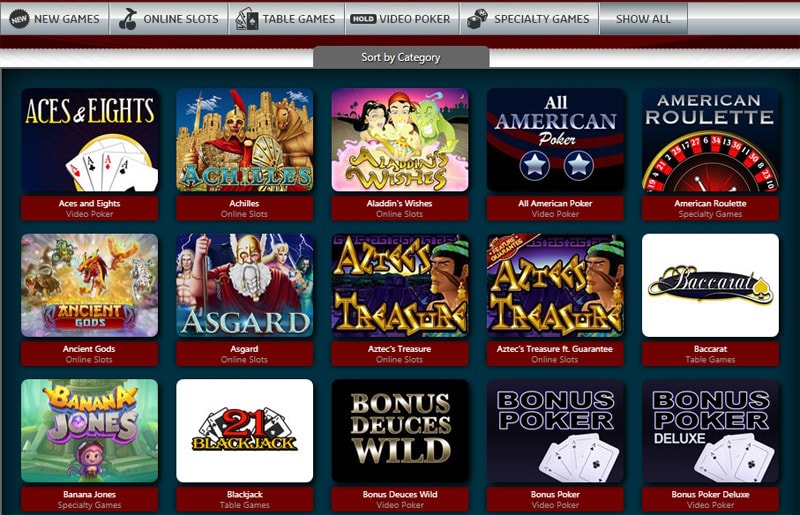 Wie man Slot Jackpot gewinnt