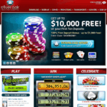 virgin games online casino