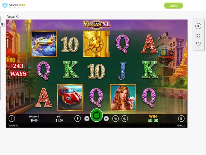 888 casino no deposit bonus code 2019