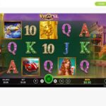 100$ no deposit bonus casino 2019