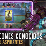 echa un vistazo a este sitio