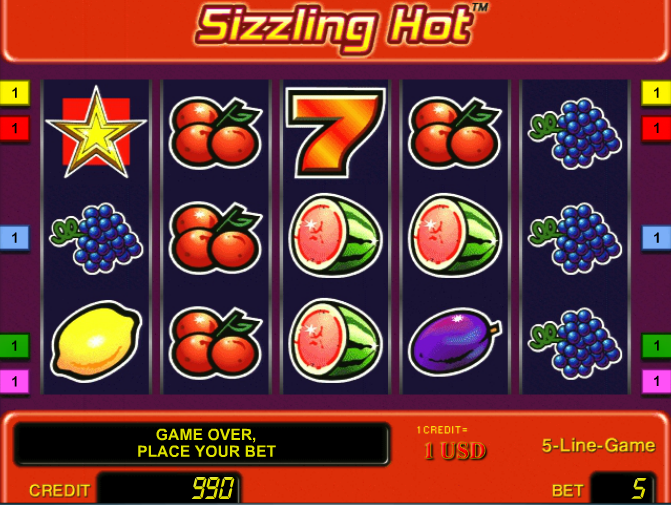 Casino carabet móvil