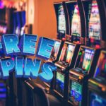 20bet login