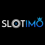 3 Kingdoms Battle slot