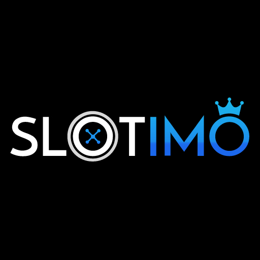 online casino s bonusem bez vkladu