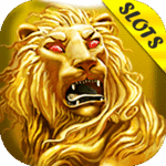 casino app free bet no deposit
