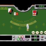 casino x no deposit bonus codes 2020