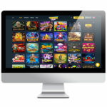 20bet casino no deposit bonus code