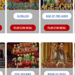40 flaming lines slot free spins