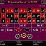 queen play casino no deposit bonus