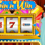 online casino bookie