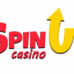 zodiac casino app download