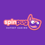 PlayFortuna App-Download für PC