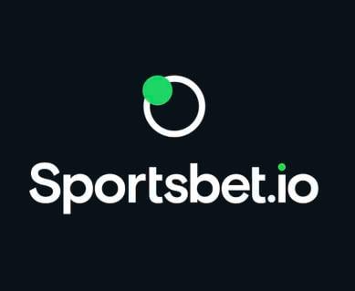 Herr BET 70 Bonus Spins keine Einzahlung