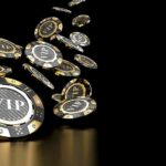 best online casino deals