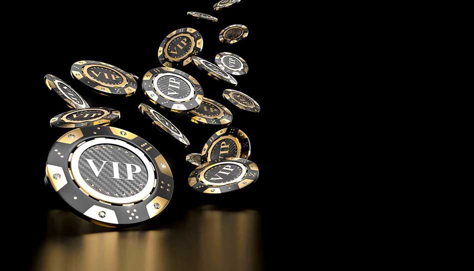 best online casino deals
