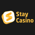 best online casino match bonus