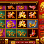 dolphins-pearl-slot-com