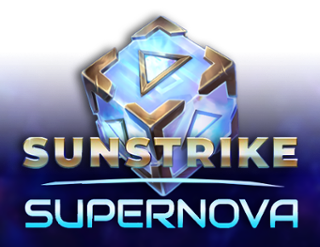 4 stars casino no deposit bonus