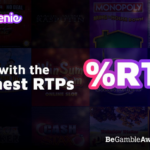 Book of Ra online slot