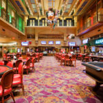 casino fantasino bonus codes 2025
