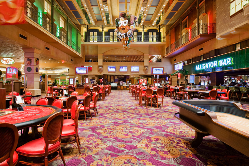casino fantasino bonus codes 2025