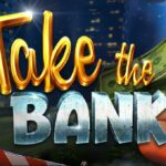 w casino free games