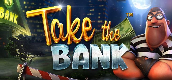 w casino free games